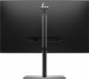 Monitor HP E27u G5 QHD USB-C