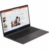 HP Inc. Notebook 250 G10 i5-1334U 512GB^16GB^Win11Home B39RMAT
