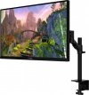 Monitor HP HX Armada 27QHD IPS 165Hz 1ms 400nits DP, HDMI