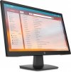Monitor HP P22v G4 21,5FHD 5ms 250nits 60Hz HDMI