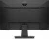 Monitor HP P22v G4 21,5FHD 5ms 250nits 60Hz HDMI