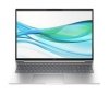 HP Inc. Notebook ProBook 460 G11 U5-125U 512GB^16GB^W11P^16.0   AD1Q3ET