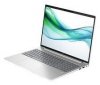 HP Inc. Notebook ProBook 460 G11 U5-125U 512GB^16GB^W11P^16.0   AD1Q3ET