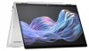 HP Inc. Notebook EliteBook X Flip G1i  U5 228V 512GB^32GB^W11P^14.0   B9ZX3ET