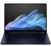 HP Inc. Notebook EliteBook Ultra G1i  U7 258V^512GB^32GB^W11P^14.0   B9ZX2ET