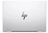 HP Inc. Notebook EliteBook X Flip G1i  U7 258V 512GB^32GB^W11P^14.0   B9ZX4ET
