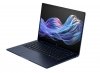 HP Inc. Notebook EliteBook X Flip G1i U5 228V^512GB^32GB^W11P^14.0   B9ZX7ET