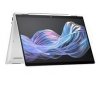 HP Inc. Notebook EliteBook X Flip G1i U7 268V 1TB^32GB^W11P^14 B9ZX6ET