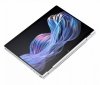 HP Inc. Notebook EliteBook X Flip G1i U7 268V 1TB^32GB^W11P^14 B9ZX6ET