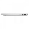 HP Inc. Notebook EliteBook X Flip G1i U7 268V 1TB^32GB^W11P^14 B9ZX6ET