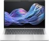 HP Inc. Notebook EliteBook X G1i U7 258V 1TB^32GB^W11P^14 B9ZY2ET