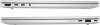 HP Inc. Notebook EliteBook X G1i U7 258V 1TB^32GB^W11P^14 B9ZY2ET