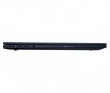 HP Inc. Notebook EliteBook X G1i U7 258V 1TB^32GB^W11P^14 B9ZY4ET