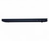 HP Inc. Notebook EliteBook X G1i U7 268V 1TB^32^W11P^14 B9ZY6ET