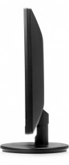 HP Monitor V213a 20.7 LEDBlt W3L13AA