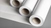 Papier w roli do plotera Yvesso Bond 594x90m 80g BP594B