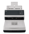 Skaner dokumentów Ricoh FI-8250 - 24 miesiące gwarancji, polska dystrybucja 