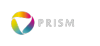 Prism