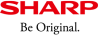 SHARP