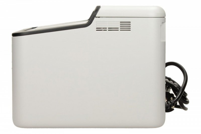 Brother Drukarka HL-1110E A4  mono USB/20ppm/pod.150ark./1000kopii@start