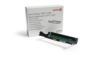 Xerox Bęben do Phaser 3052/3260 + WorkCentre 3215/3225   10.0k