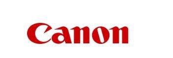 Canon Tusz GI-490 CYAN  0664C001