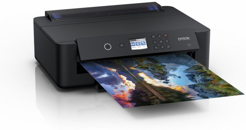 Epson Drukarka XP-15000   A3+/6-ink/1.5pl/29ppm/8.5kg