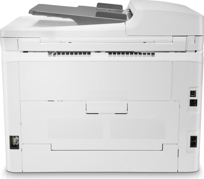 HP Inc. Drukarka Color LaserJet Pro MFP M183fw 7KW56A