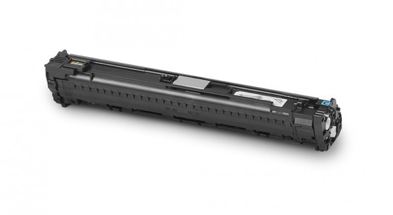 OKI Bęben C650 CYAN 09006132 50k