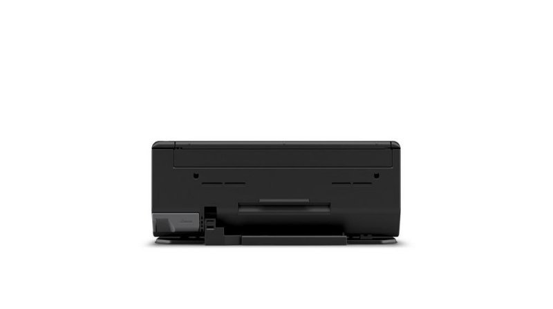 Epson Skaner ES-C320W  A4/ADF20/30ppm/WLAN/1.8kg