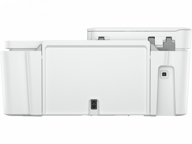 HP Inc. Urządzenie wielofunkcyjne DeskJet 4220e All-in-One Printer 588K4B