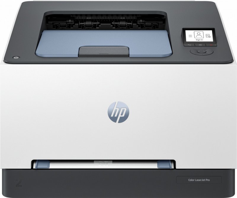 HP Inc. Drukarka Color LaserJet Pro 3202dn 8D7L0A