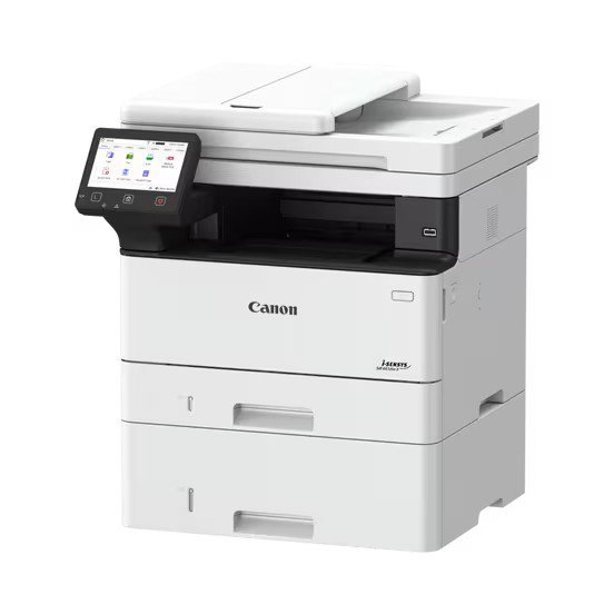 Canon Urządzenie wielofunkcyjne laserowe MF461dw II 7188C019
