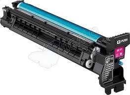 Bęben Minolta Bizhub C200 IU-212 Magenta