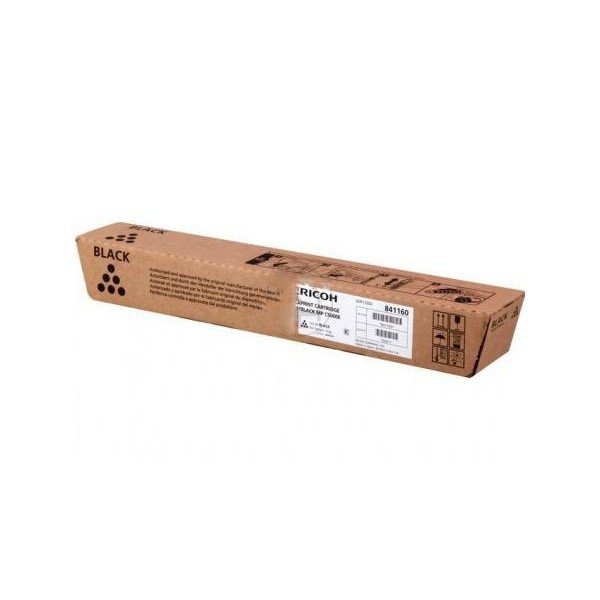 Toner Ricoh MPC 4000^5000 T5000 black 20 tys.K