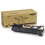Bęben Xerox Phaser 5500 (60.000 stron) 113R00670