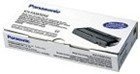 Pojemnik na zużyty toner do Panasonic KX-MC6020 KXFAW505E