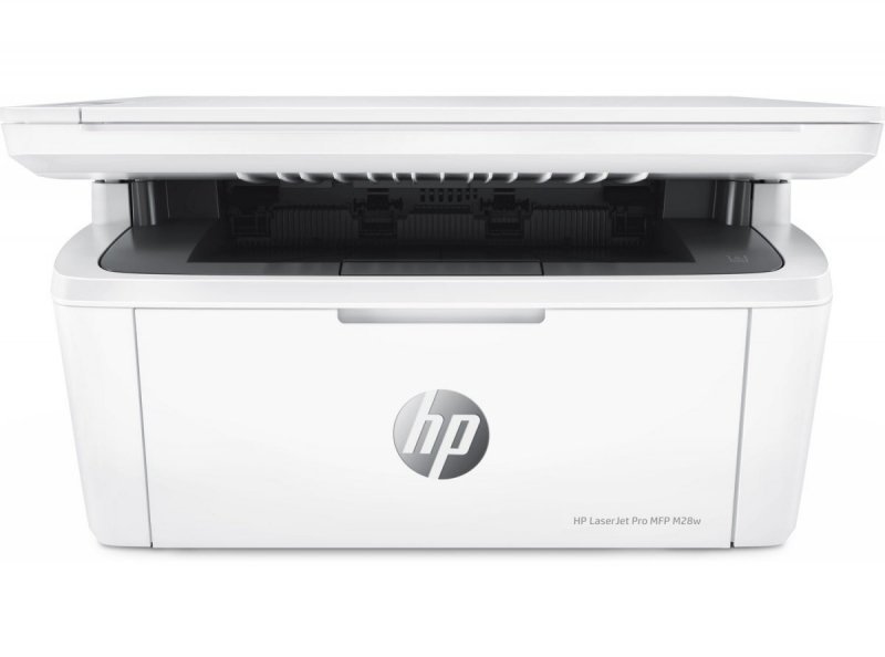 Urządzenie wielofunkcyjne HP LaserJet Pro MFP M28w