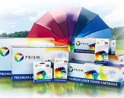 PRISM Brother Toner TN-1050 1K 100% new