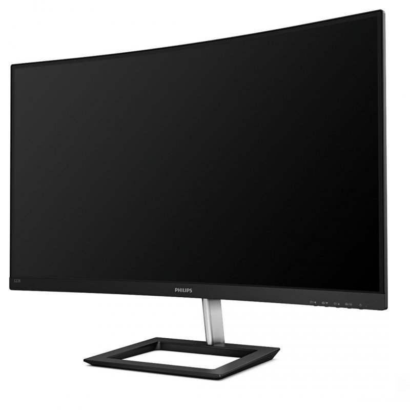MONITOR PHILIPS LED 31.5" 322E1C^00