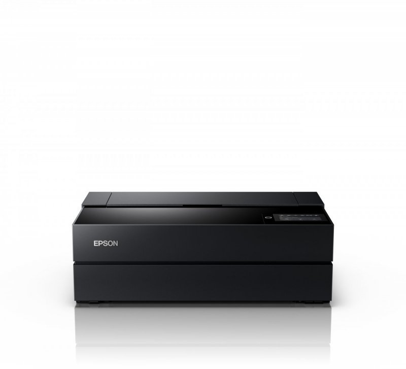 Drukarka EPSON SureColor SC-P900 A2+ + podajnik na papier w roli GRATIS