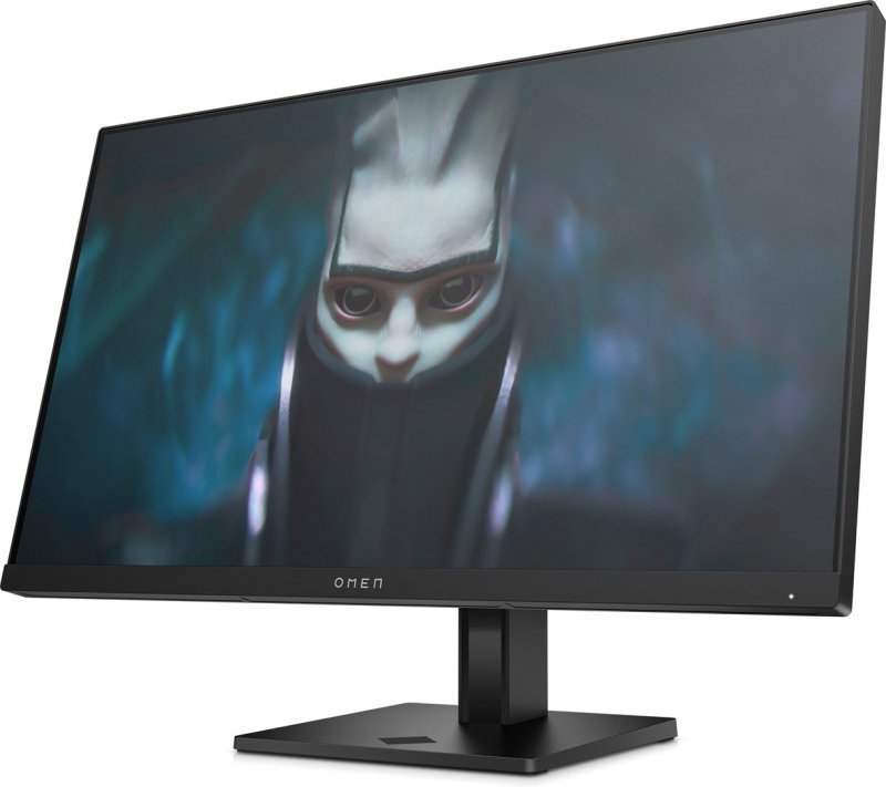MONITOR HP LED, FHD 24&quot; OMEN (780D9E9) 165Hz