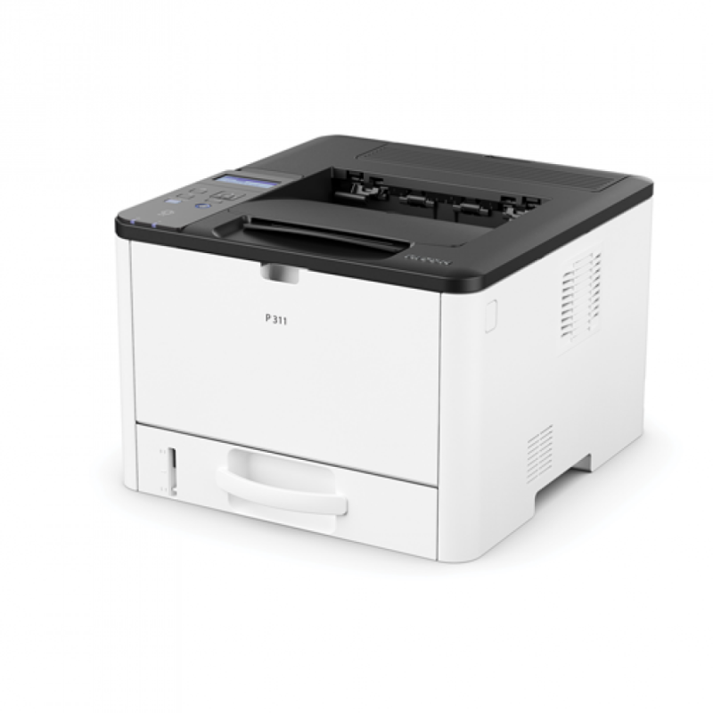 Drukarka Ricoh P311