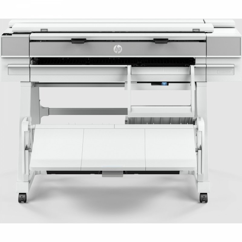 Urządzenie wielofunkcyjne HP DesignJet T950 MFP 36-in 2Y9H3A - PROMOCJA CASHBACK do 31.01.2026
