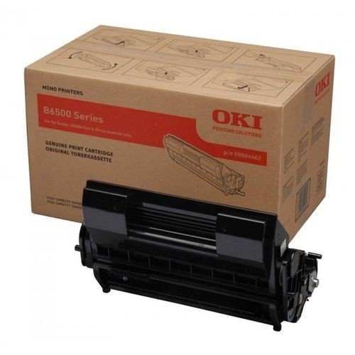 OKI Toner B6500  (22k)