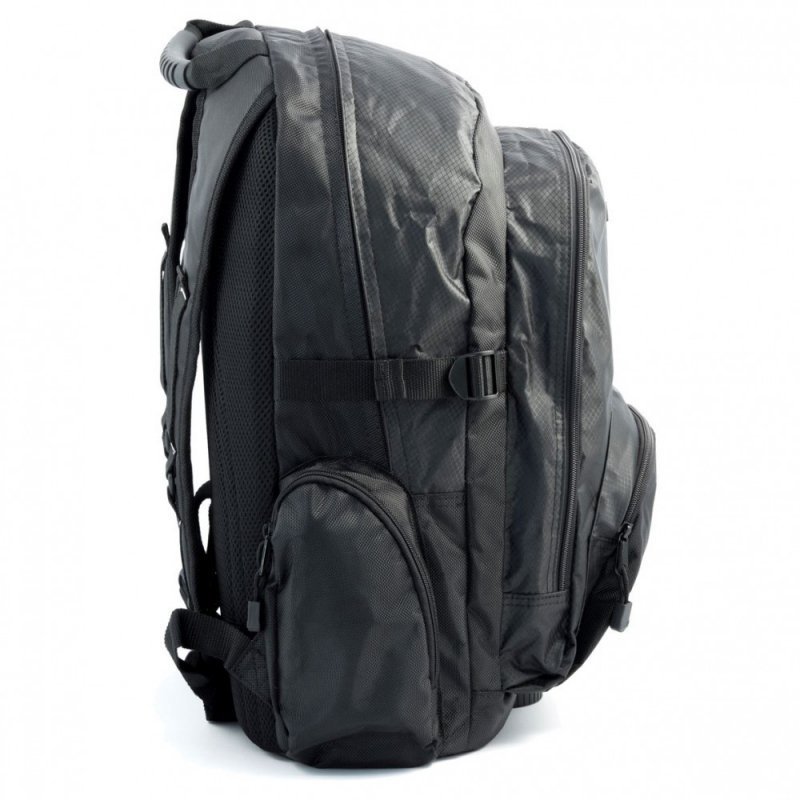 Targus Classic 15-16" CN600 Backpack - Black