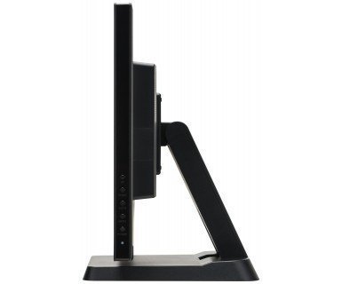 IIYAMA Monitor 21.5 T2236MSC-B2 10P DOTYKOWY HDMI^DVI^GŁOŚNIKI PCAP