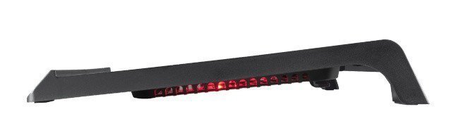 Trust Podstawka chłodząca GXT 220