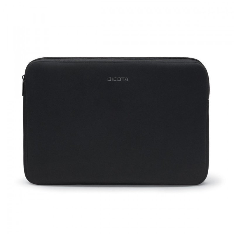 DICOTA Perfect Skin 15-15.6'' Neopren black