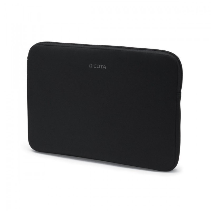 DICOTA Perfect Skin 15-15.6'' Neopren black